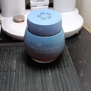 bloom effects tulip nectar nwob